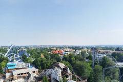 63586596-a281-4a18-b818-9e91b81dd17d_gardaland2