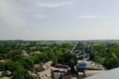 fd01fd5e-1bf5-4ca2-a0c2-ec611abb674b_gardaland3